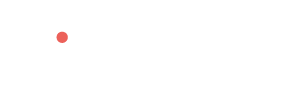 pt-client-img